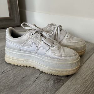 Nike Vandal 2K White